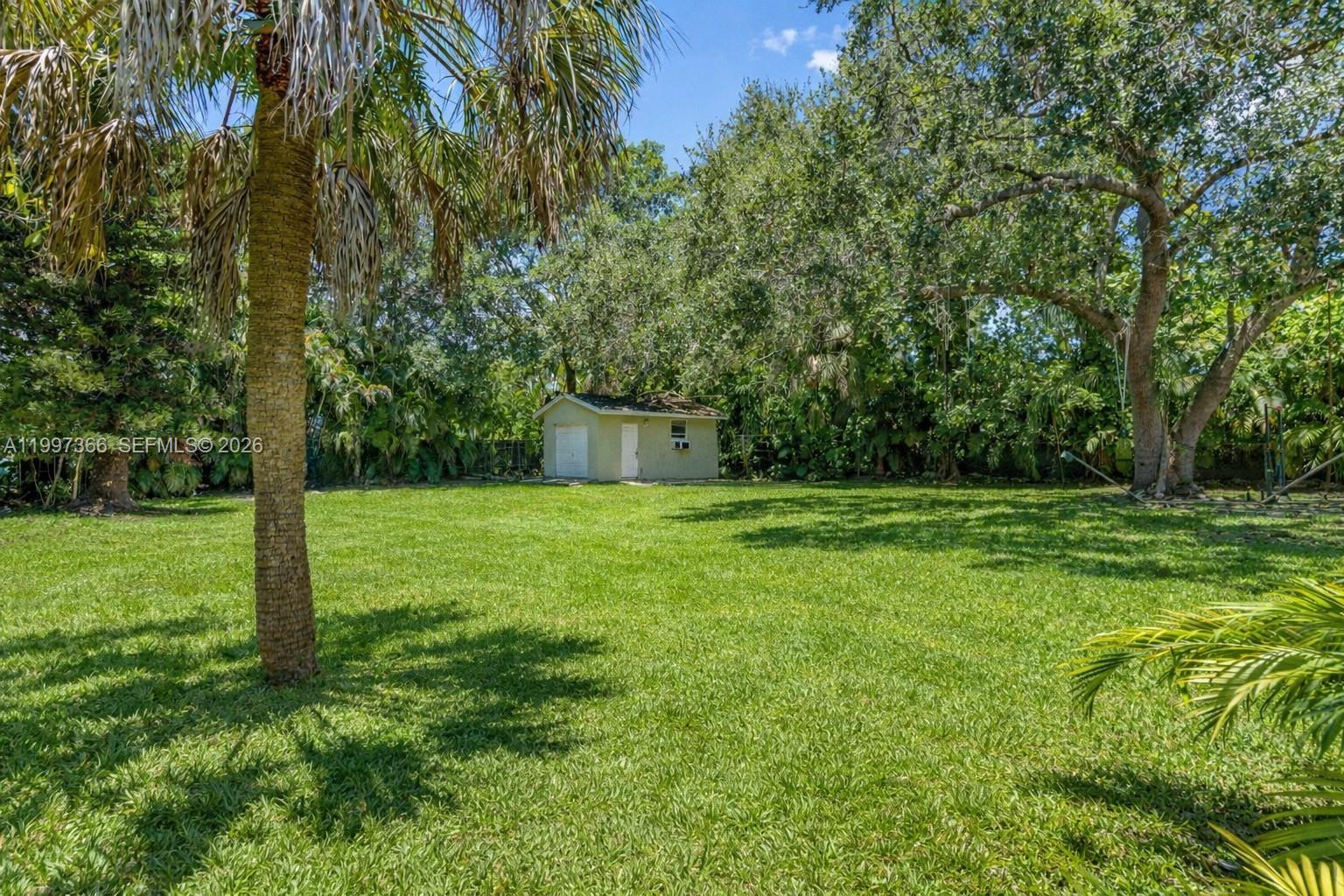   /   sq. ft. $ 2026-04-08 0 Photo