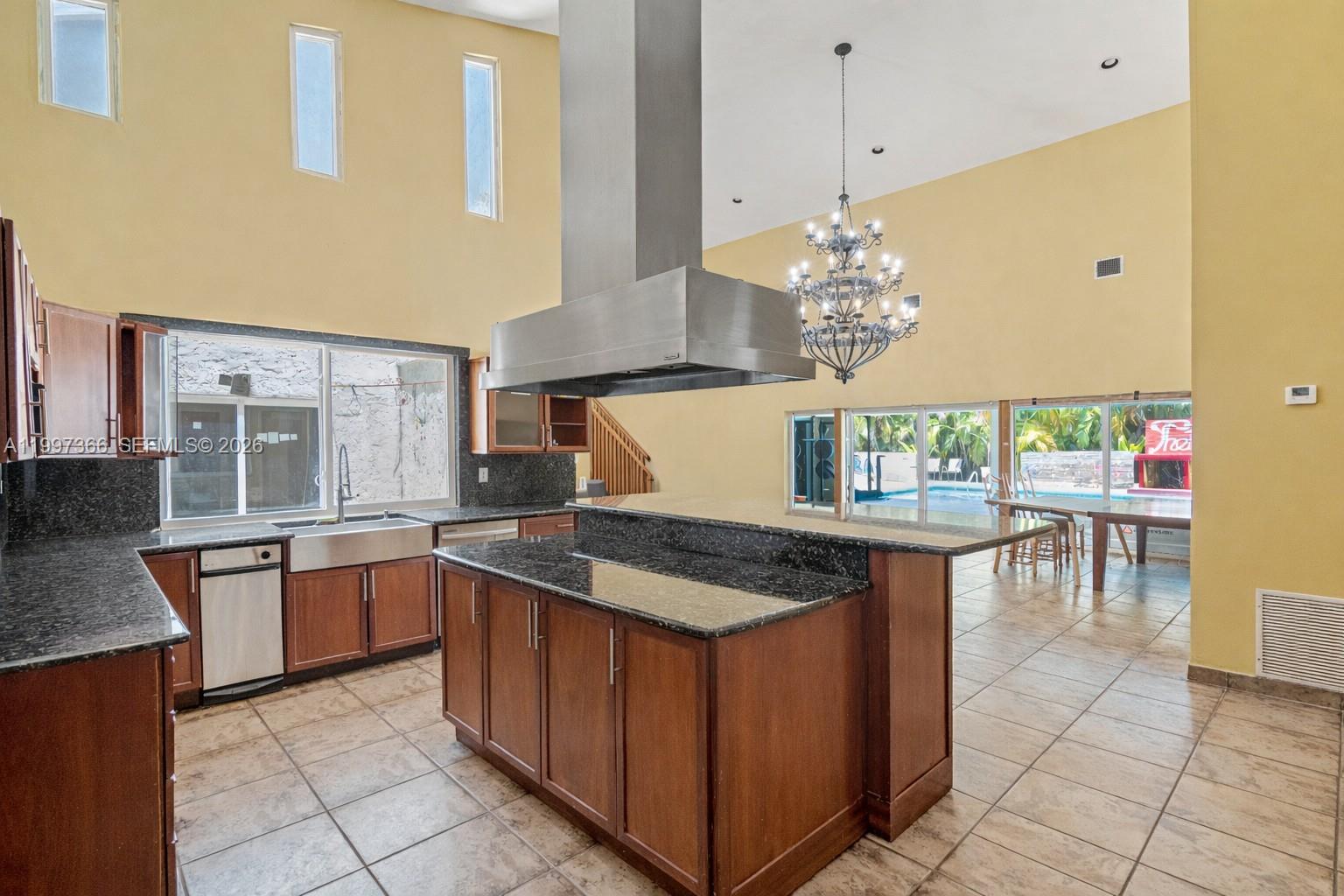   /   sq. ft. $ 2026-04-08 0 Photo