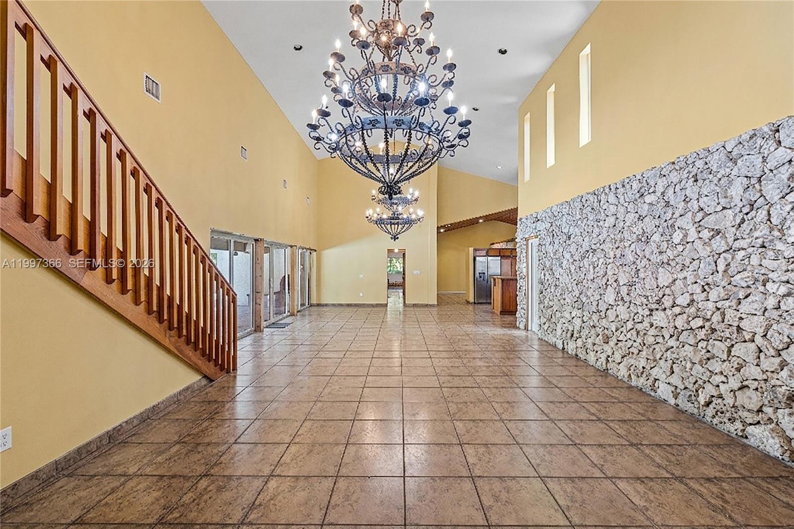   /   sq. ft. $ 2026-04-08 0 Photo
