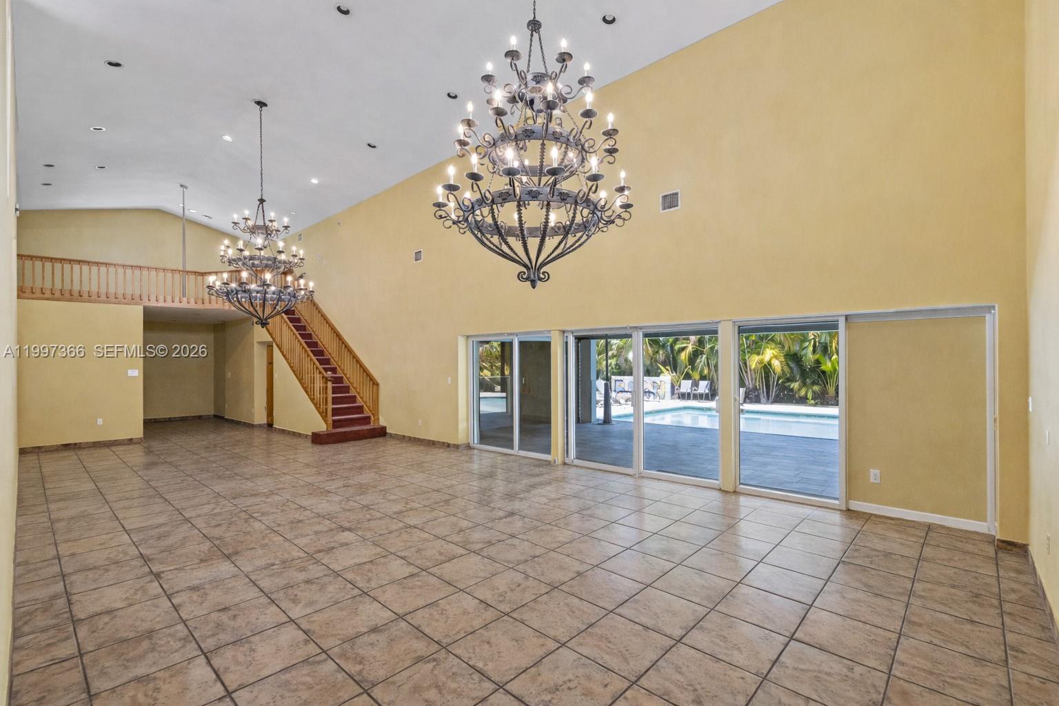   /   sq. ft. $ 2026-04-08 0 Photo