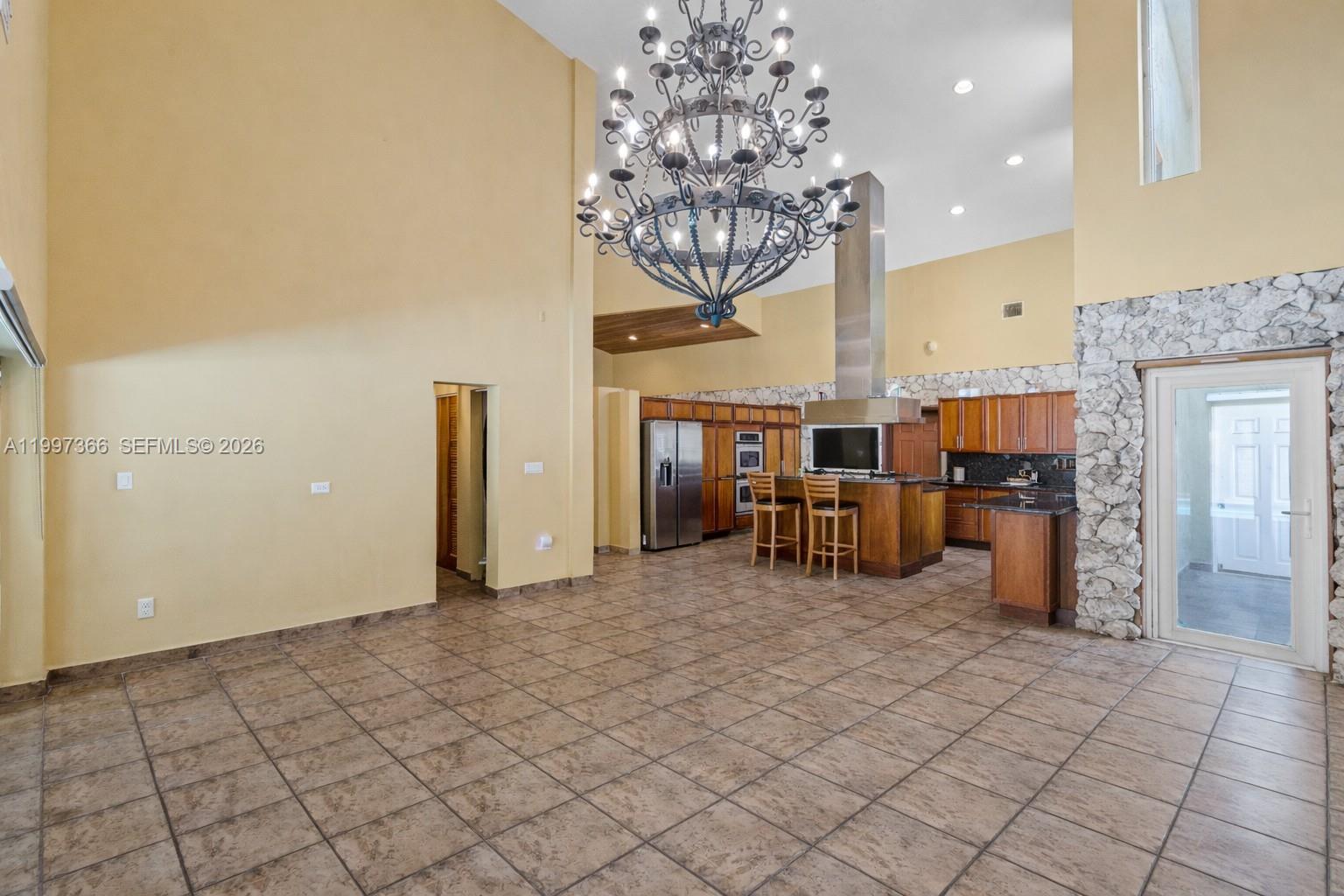   /   sq. ft. $ 2026-04-08 0 Photo