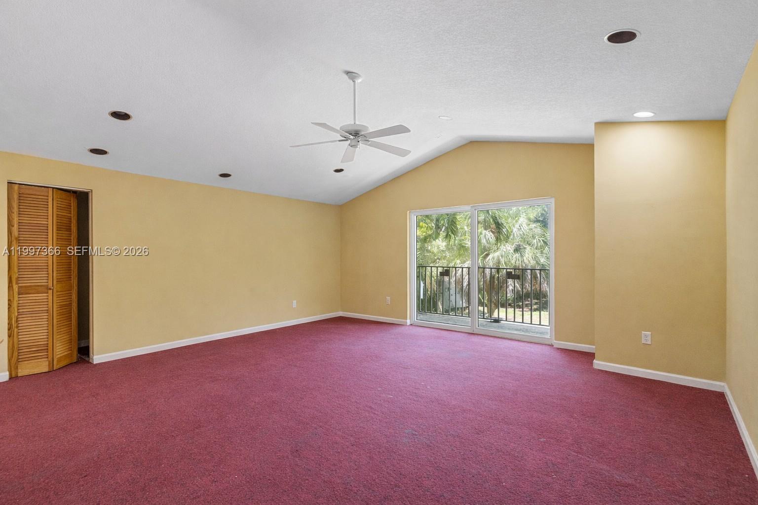   /   sq. ft. $ 2026-04-08 0 Photo