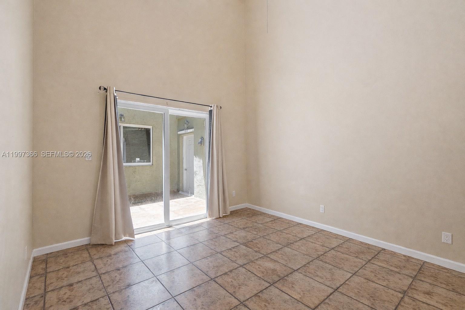   /   sq. ft. $ 2026-04-08 0 Photo