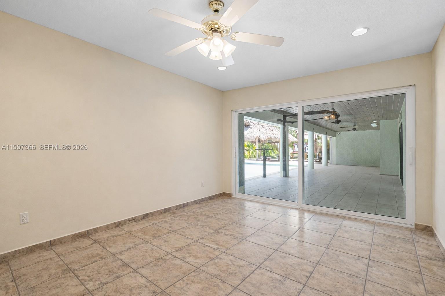   /   sq. ft. $ 2026-04-08 0 Photo