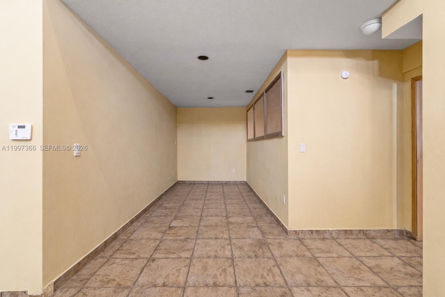   /   sq. ft. $ 2026-04-08 0 Photo