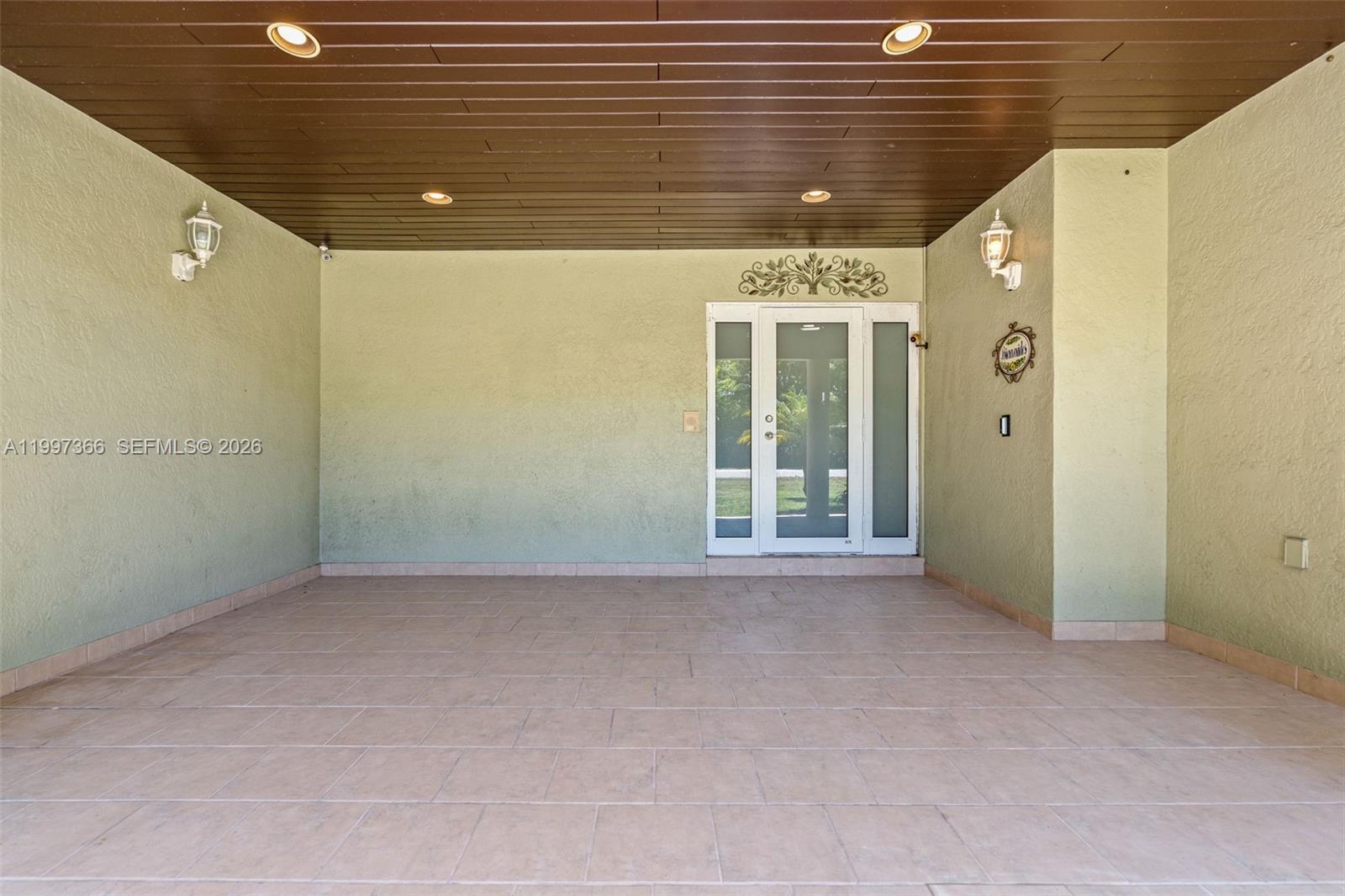   /   sq. ft. $ 2026-04-08 0 Photo