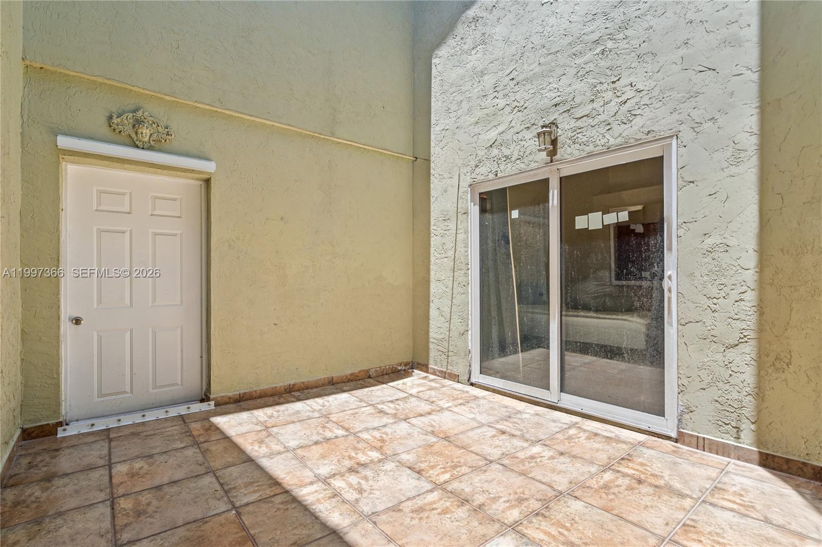   /   sq. ft. $ 2026-04-08 0 Photo