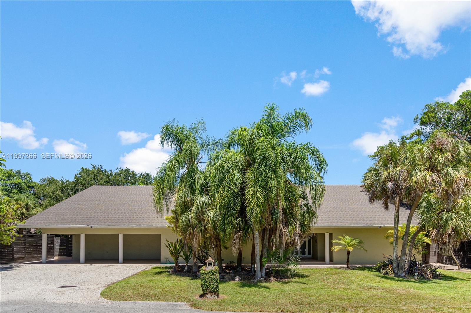   /   sq. ft. $ 2026-04-08 0 Photo