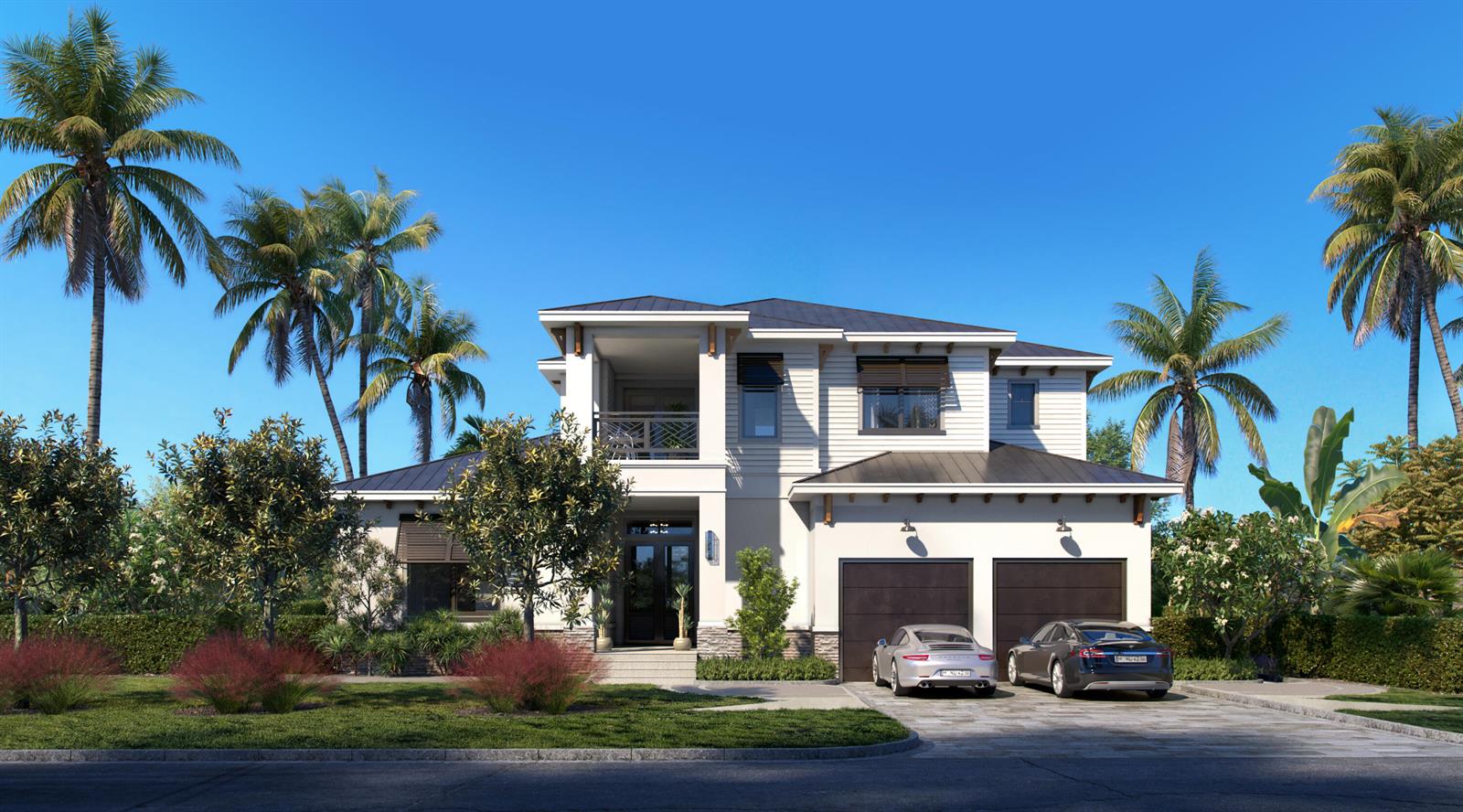   / 0  sq. ft. $ 2026-05-20 0 foto