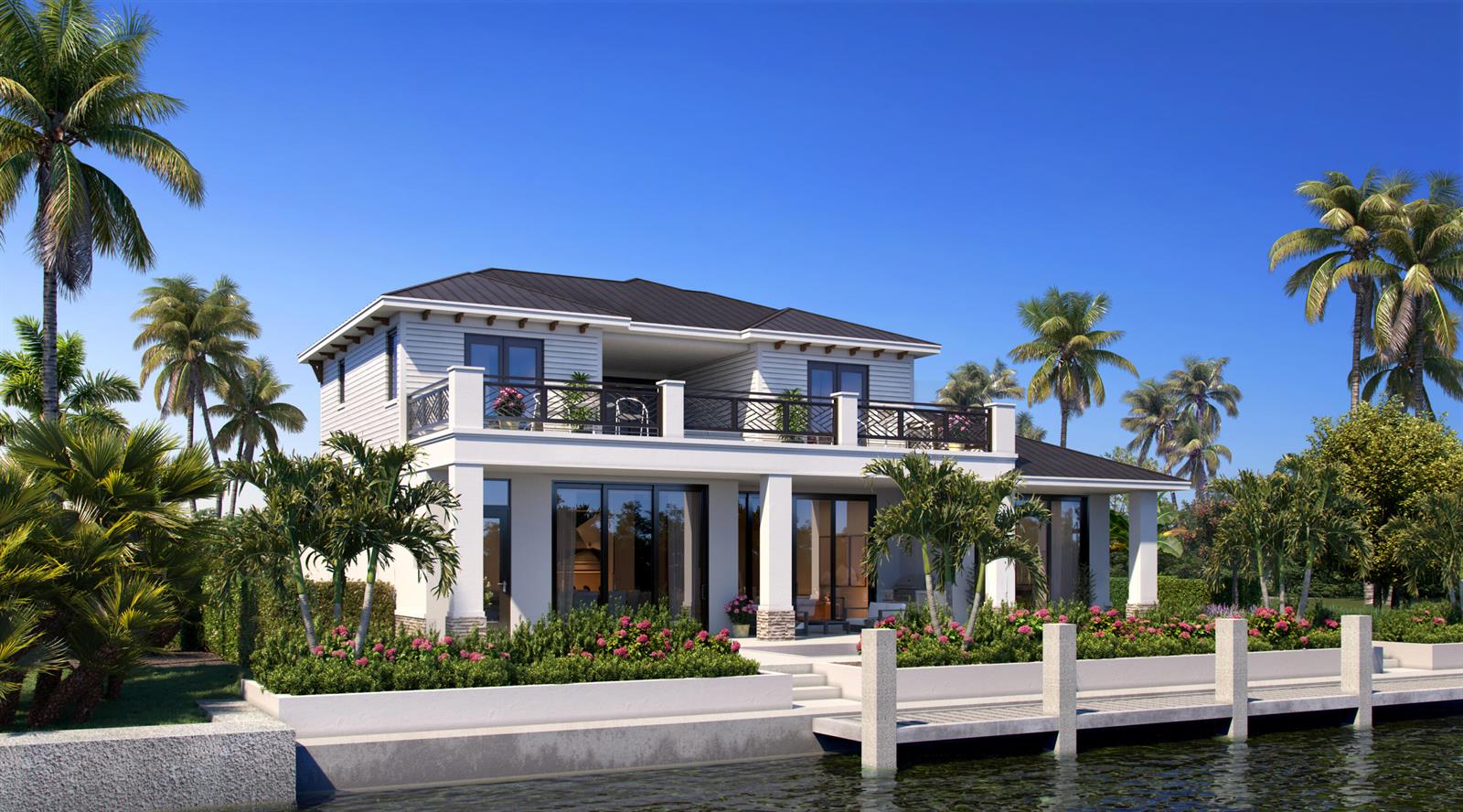   / 0  sq. ft. $ 2026-05-20 0 foto