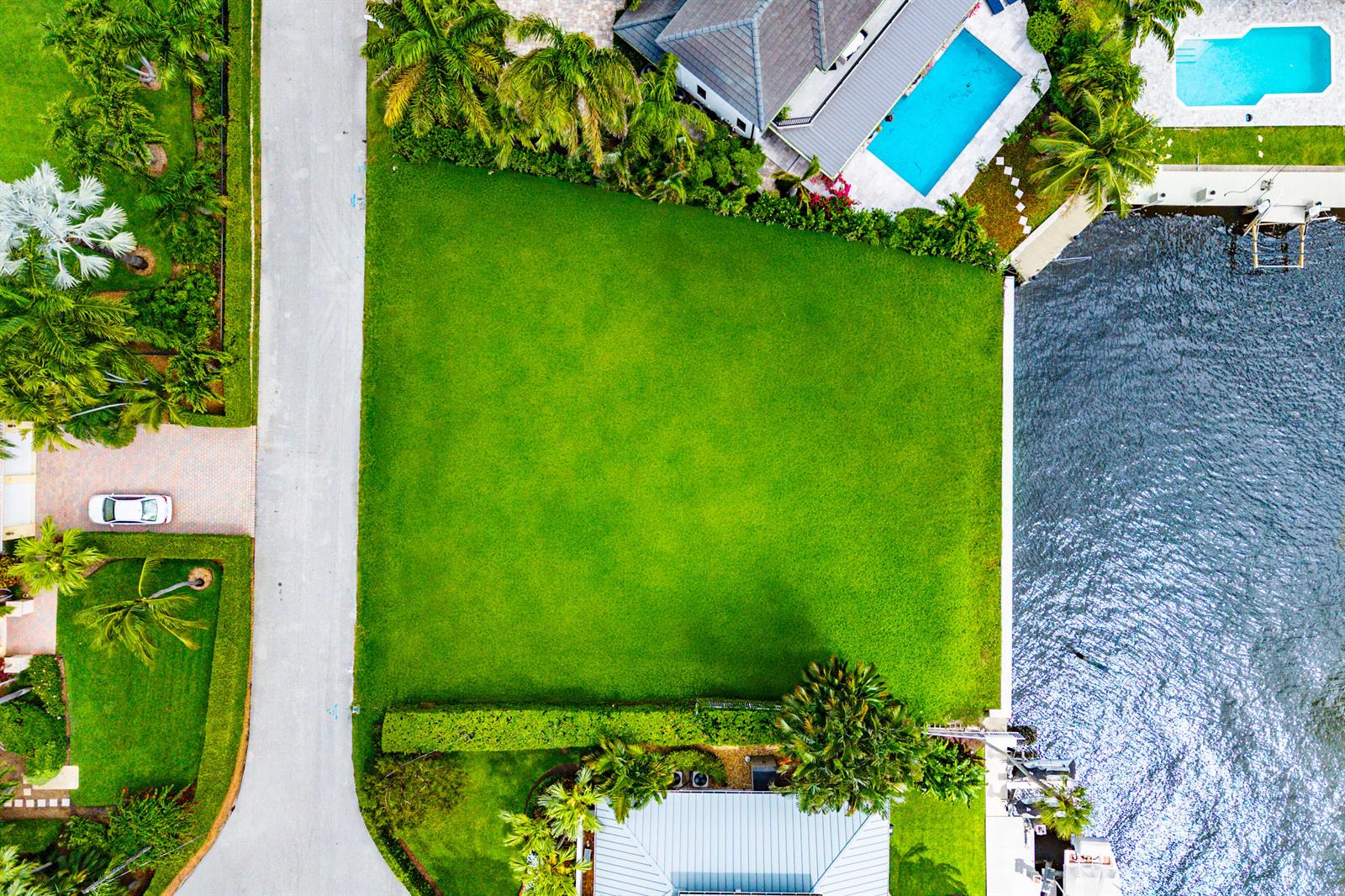   / 0  sq. ft. $ 2026-05-20 0 foto