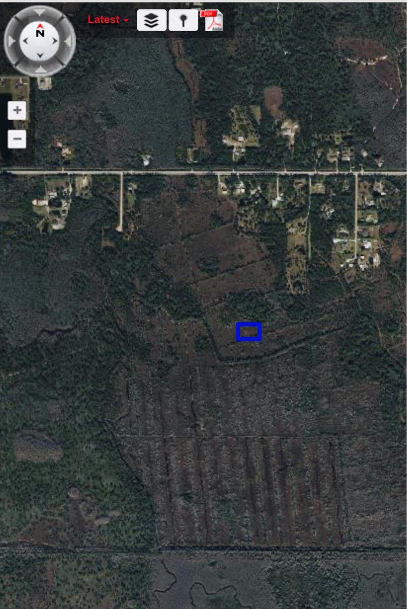   / 0  sq. ft. $ 2026-06-15 0 foto