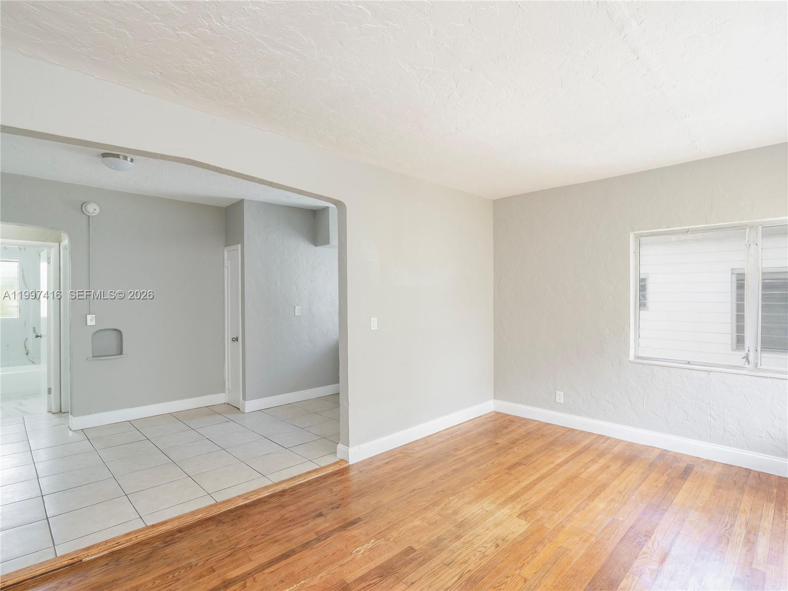   /   sq. ft. $ 2026-04-08 0 Photo