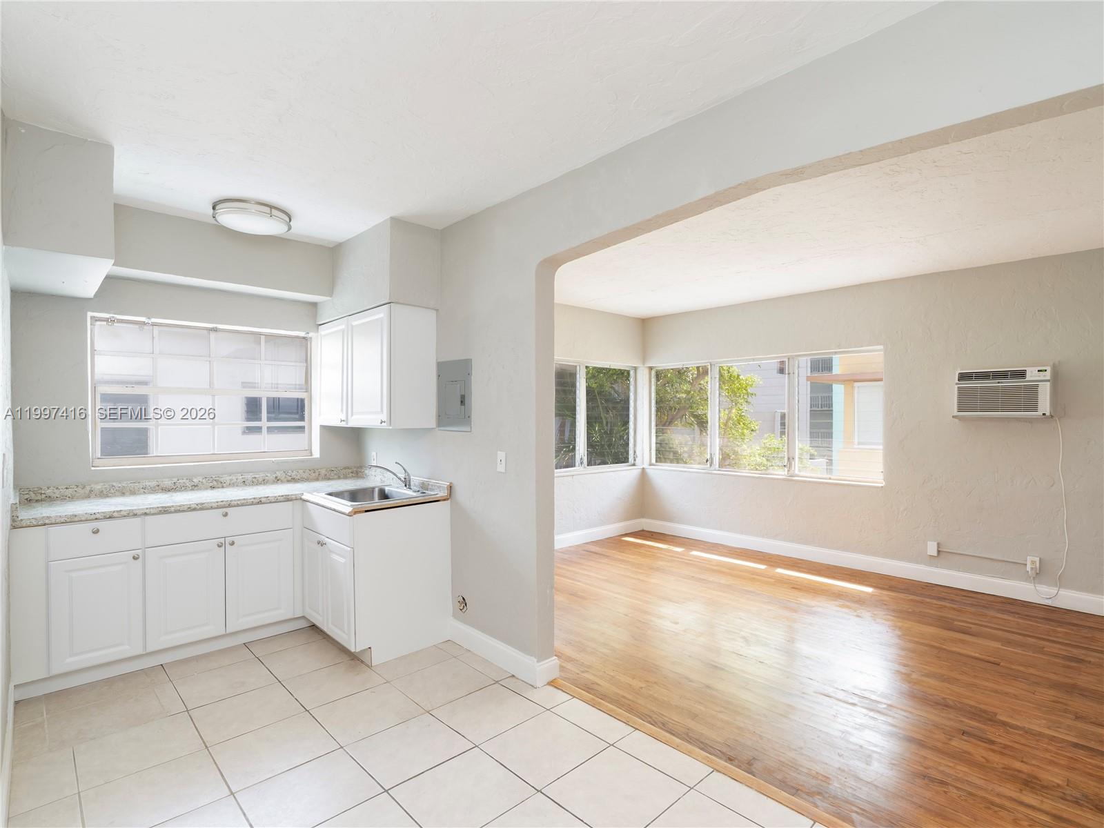   /   sq. ft. $ 2026-04-08 0 Photo