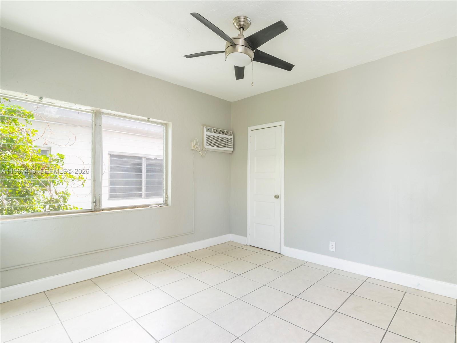   /   sq. ft. $ 2026-04-08 0 Photo