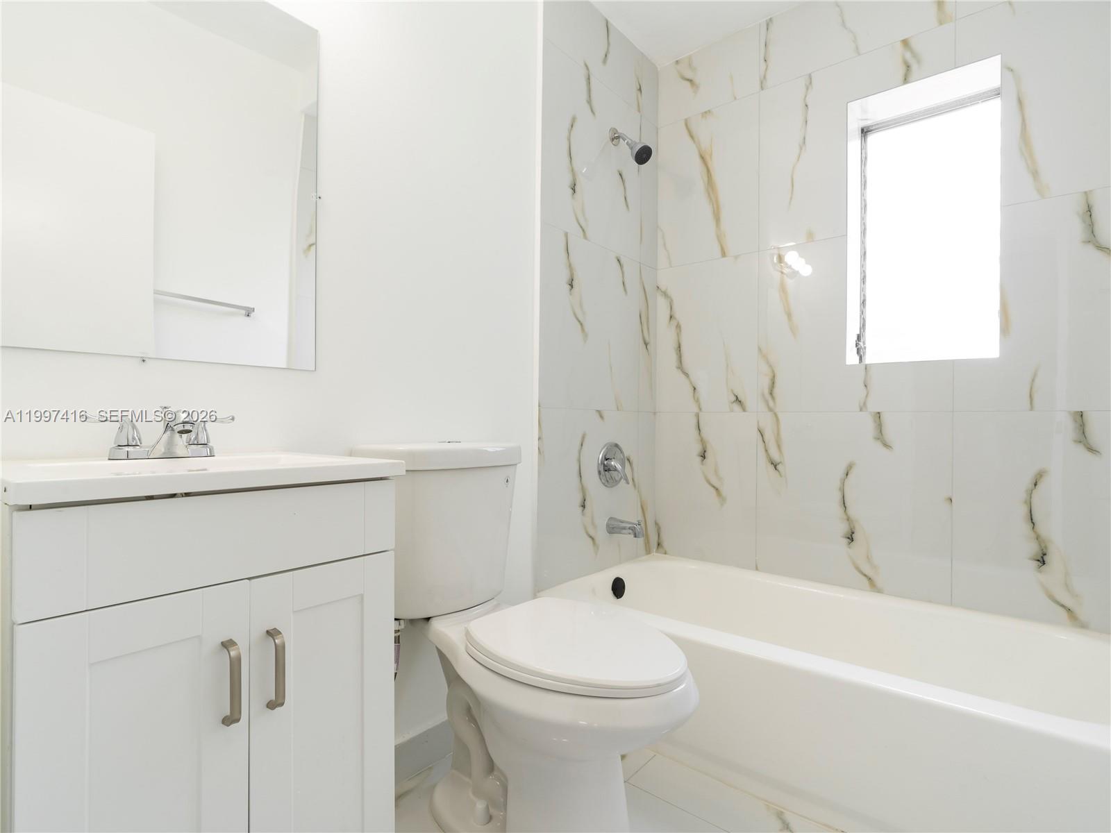   /   sq. ft. $ 2026-04-08 0 Photo
