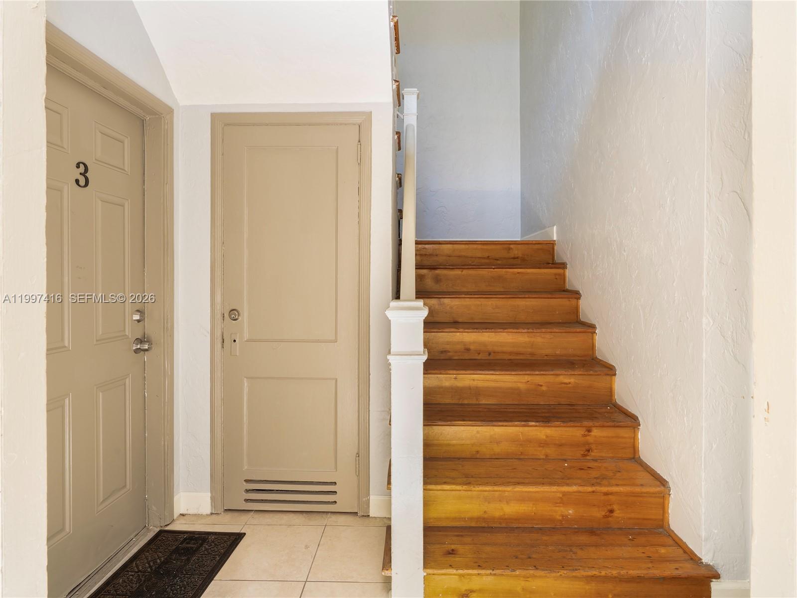   /   sq. ft. $ 2026-04-08 0 Photo
