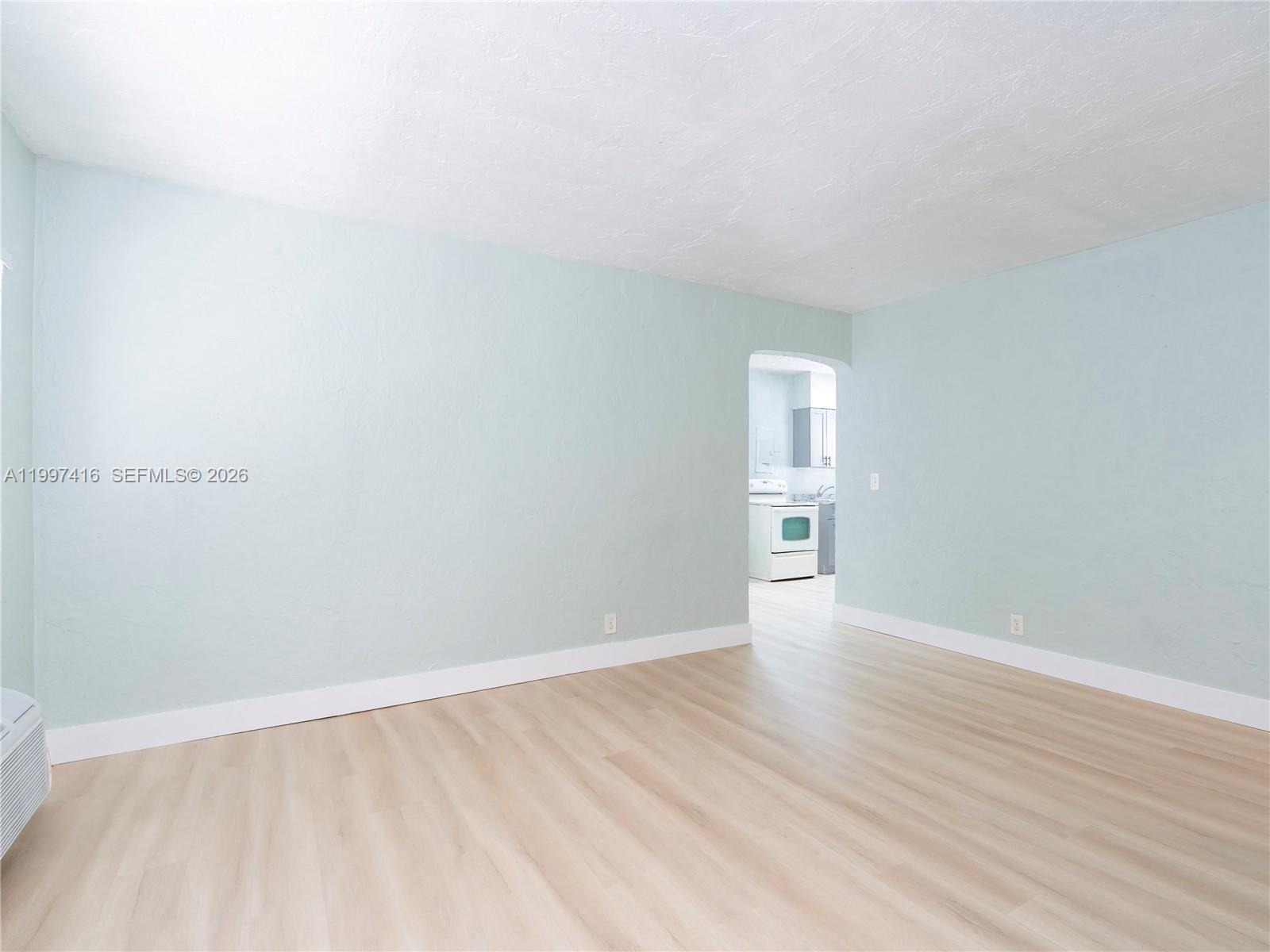   /   sq. ft. $ 2026-04-08 0 Photo