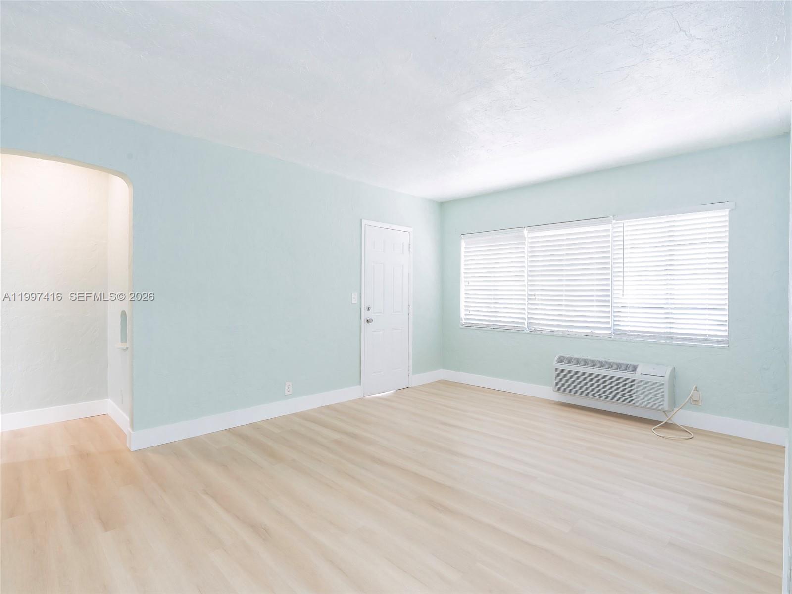   /   sq. ft. $ 2026-04-08 0 Photo