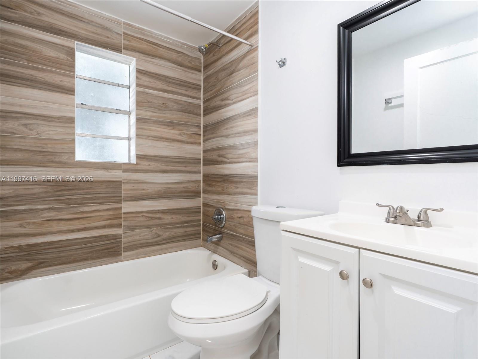   /   sq. ft. $ 2026-04-08 0 Photo
