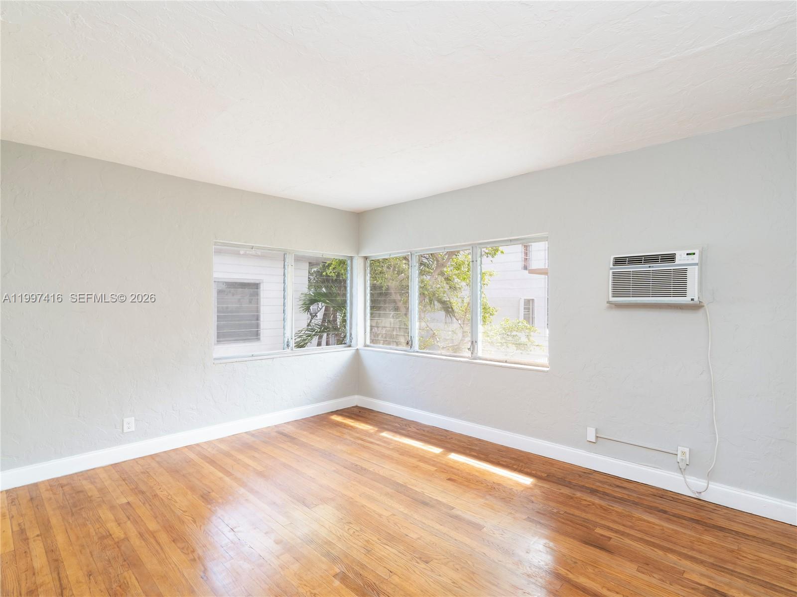   /   sq. ft. $ 2026-04-08 0 Photo