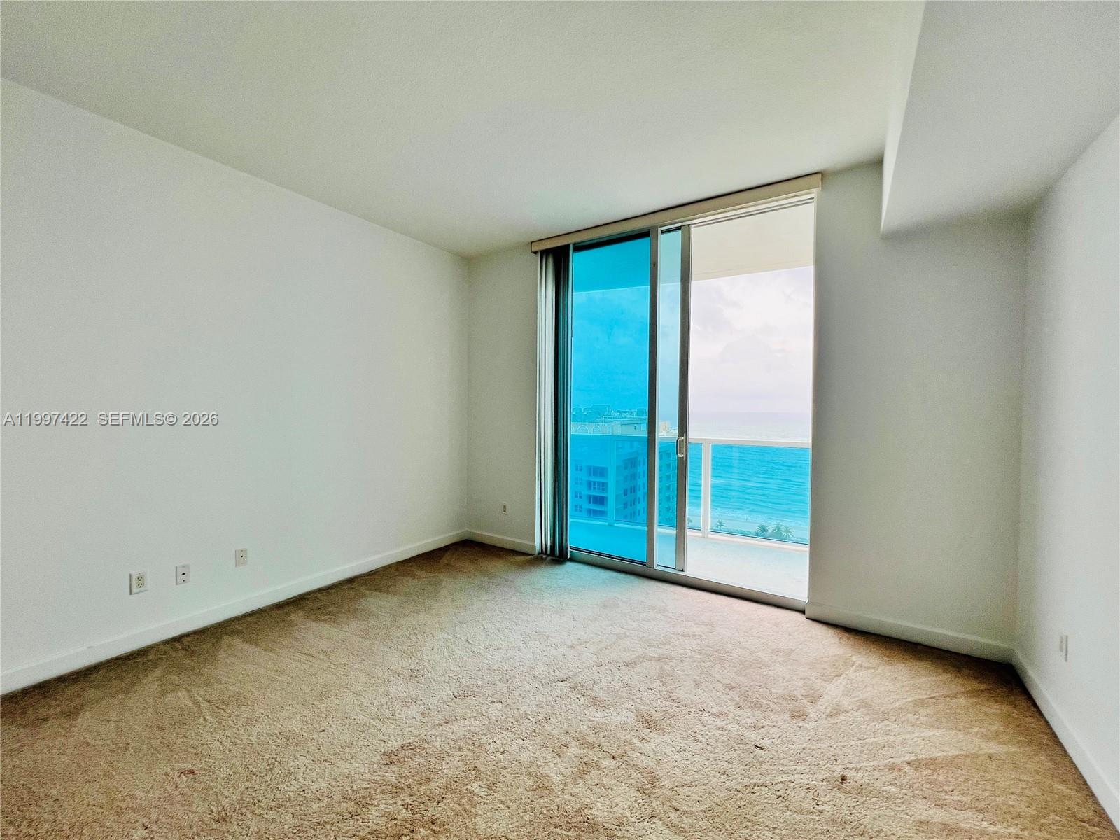 Photo of 1945 Ocean Dr  #2114, Hallandale Beach, Florida, 33009 - 