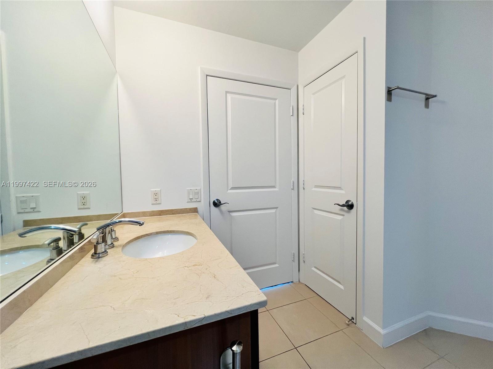 Photo of 1945 Ocean Dr  #2114, Hallandale Beach, Florida, 33009 - 