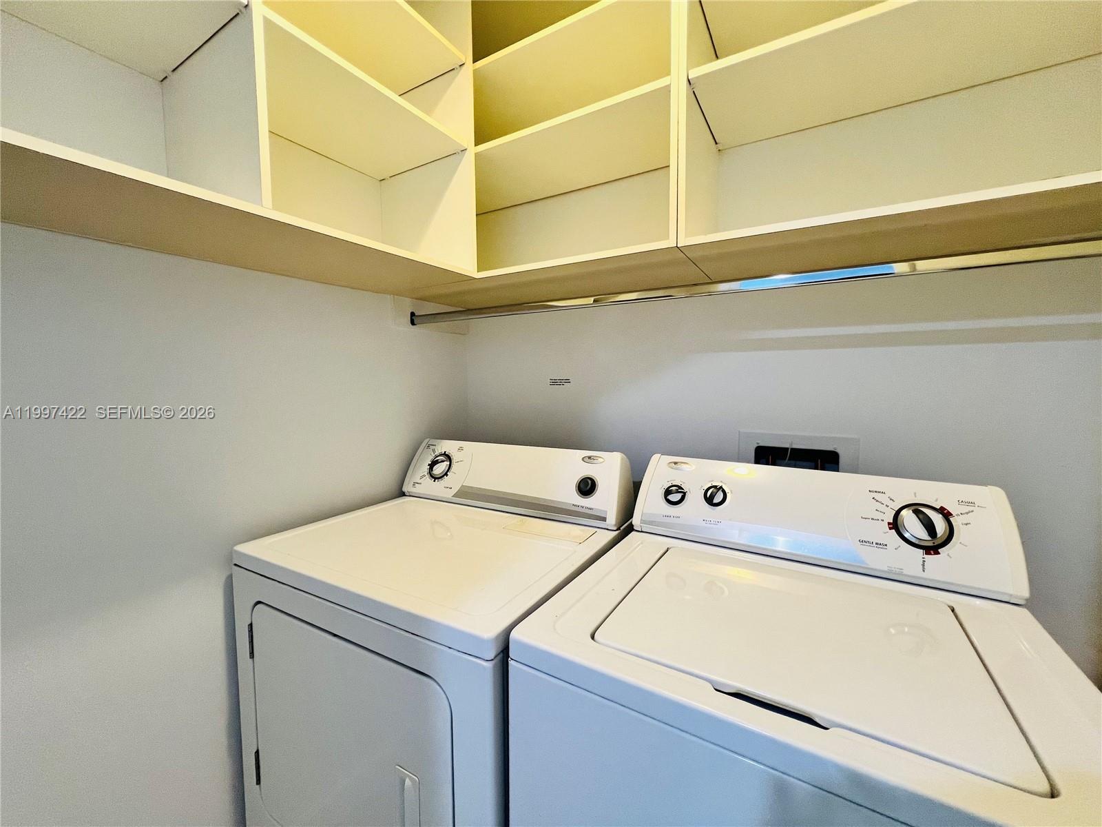 Photo of 1945 Ocean Dr  #2114, Hallandale Beach, Florida, 33009 - 