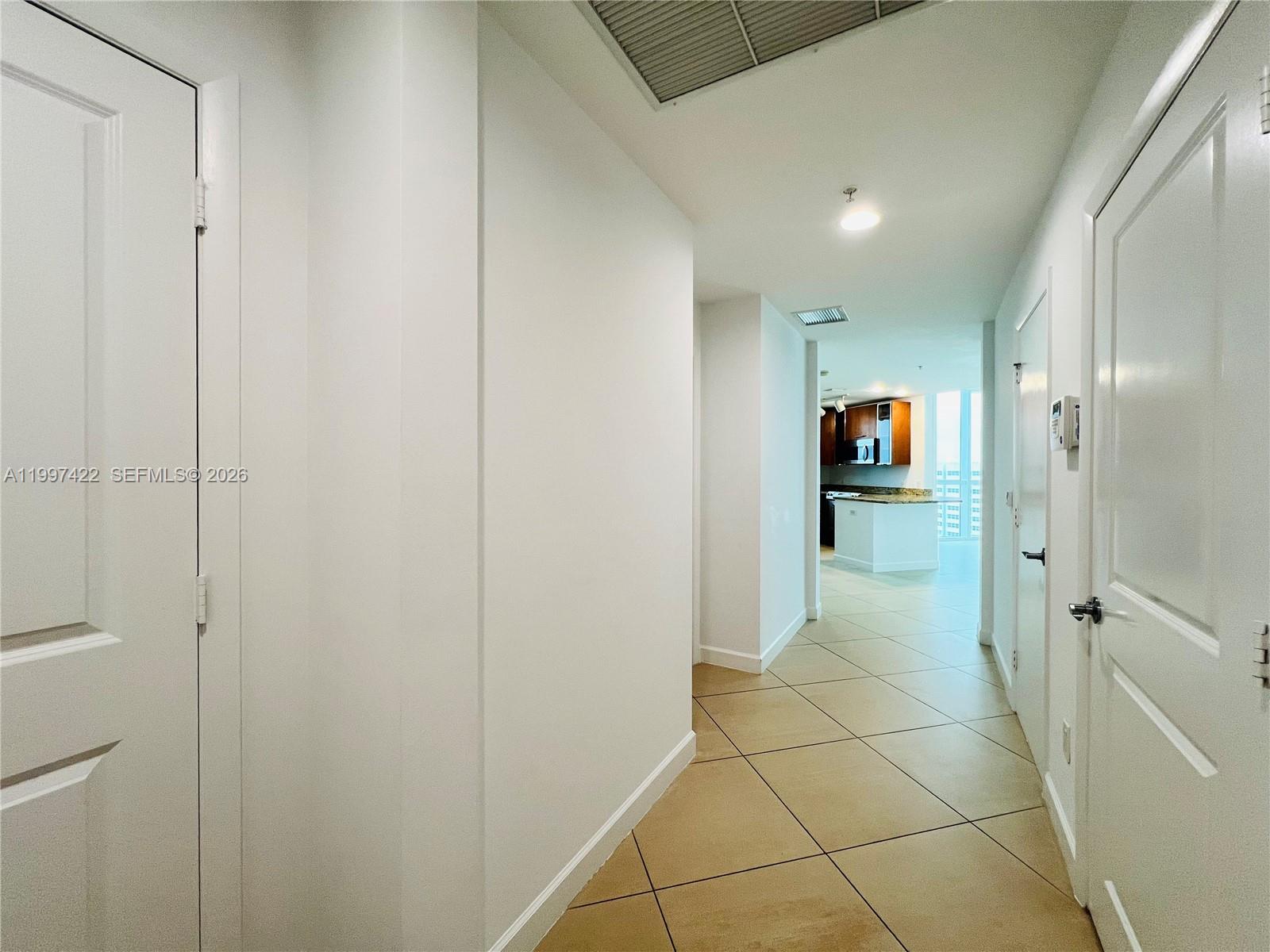 Photo of 1945 Ocean Dr  #2114, Hallandale Beach, Florida, 33009 - 