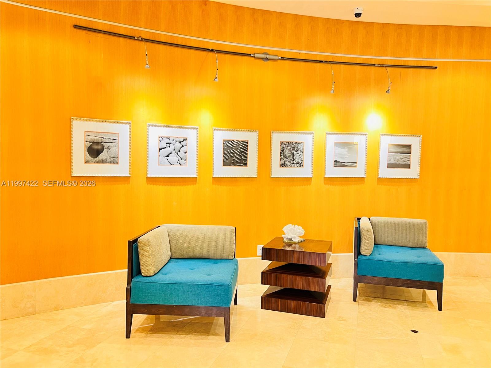 Photo of 1945 Ocean Dr  #2114, Hallandale Beach, Florida, 33009 - 