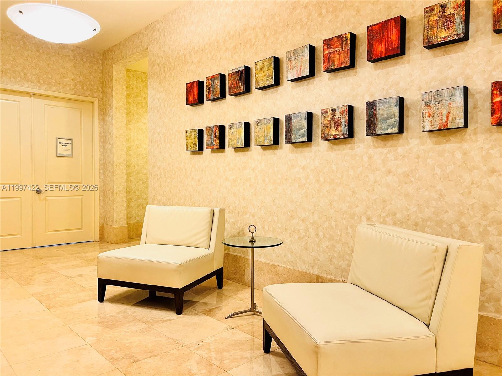 Photo of 1945 Ocean Dr  #2114, Hallandale Beach, Florida, 33009 - 