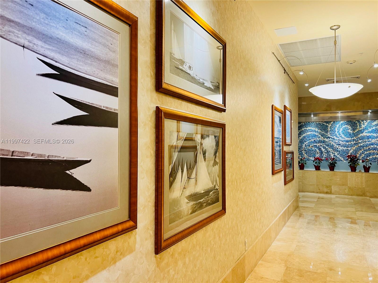 Photo of 1945 Ocean Dr  #2114, Hallandale Beach, Florida, 33009 - 