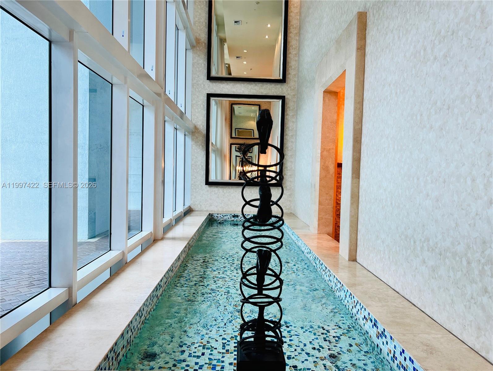 Photo of 1945 Ocean Dr  #2114, Hallandale Beach, Florida, 33009 - 