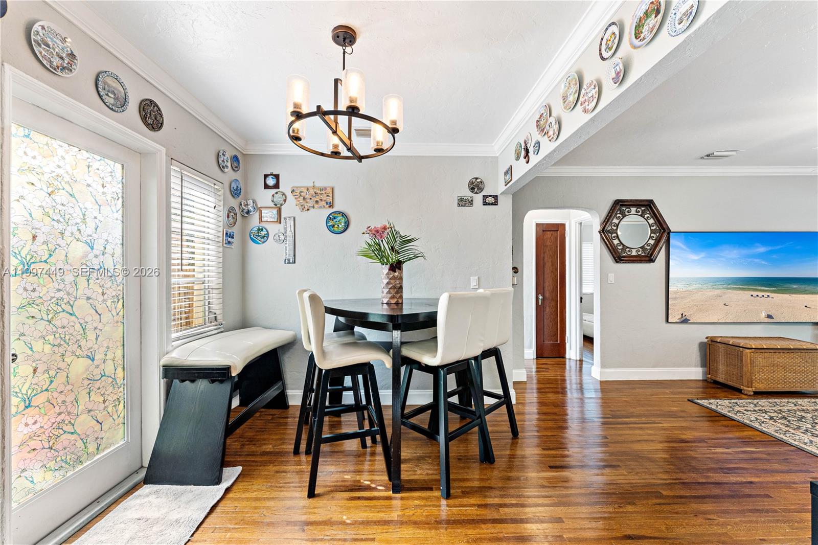   /   sq. ft. $ 2026-04-08 0 Photo