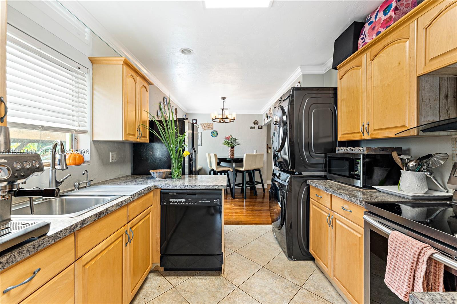   /   sq. ft. $ 2026-04-08 0 Photo