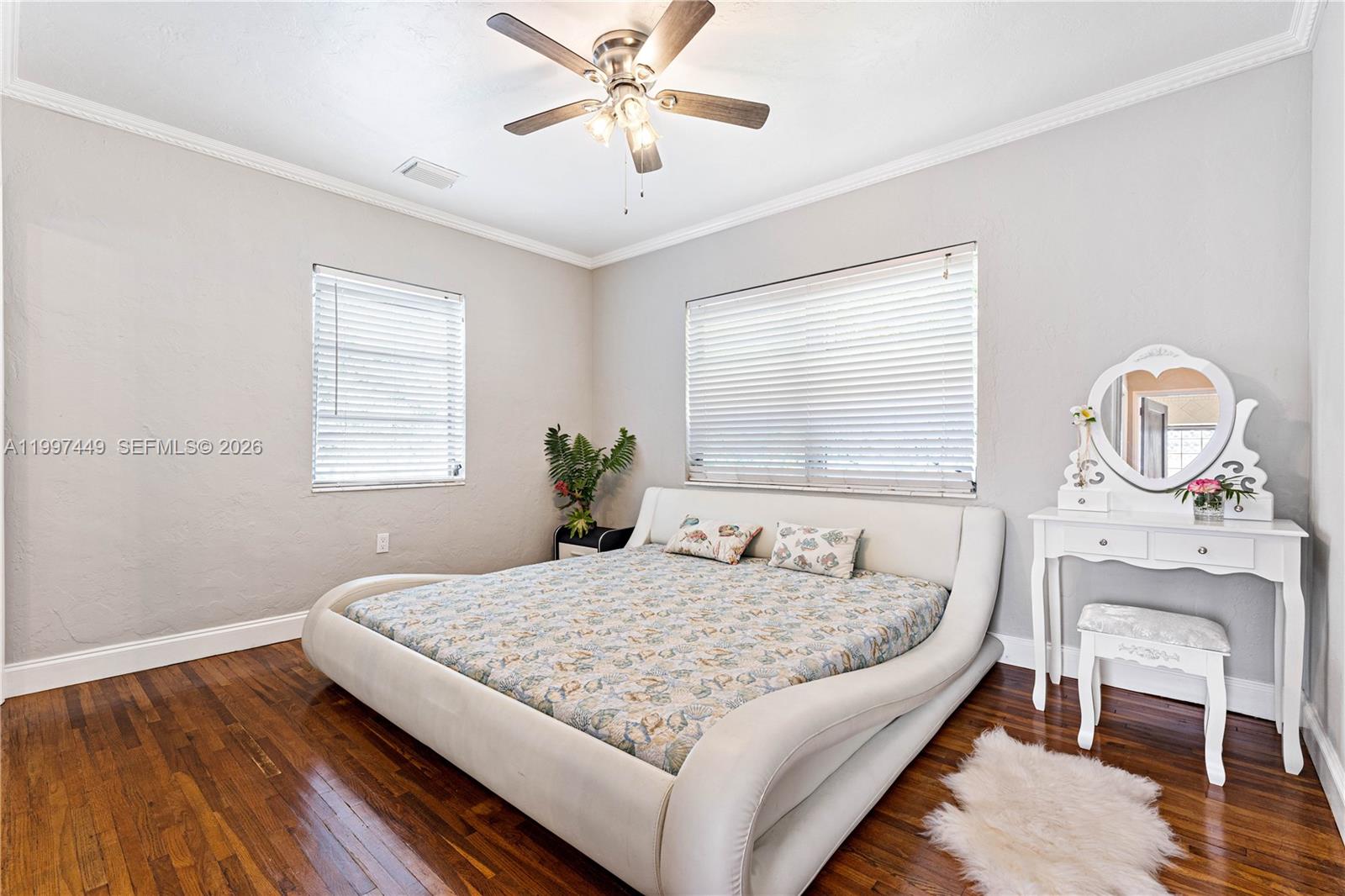   /   sq. ft. $ 2026-04-08 0 Photo