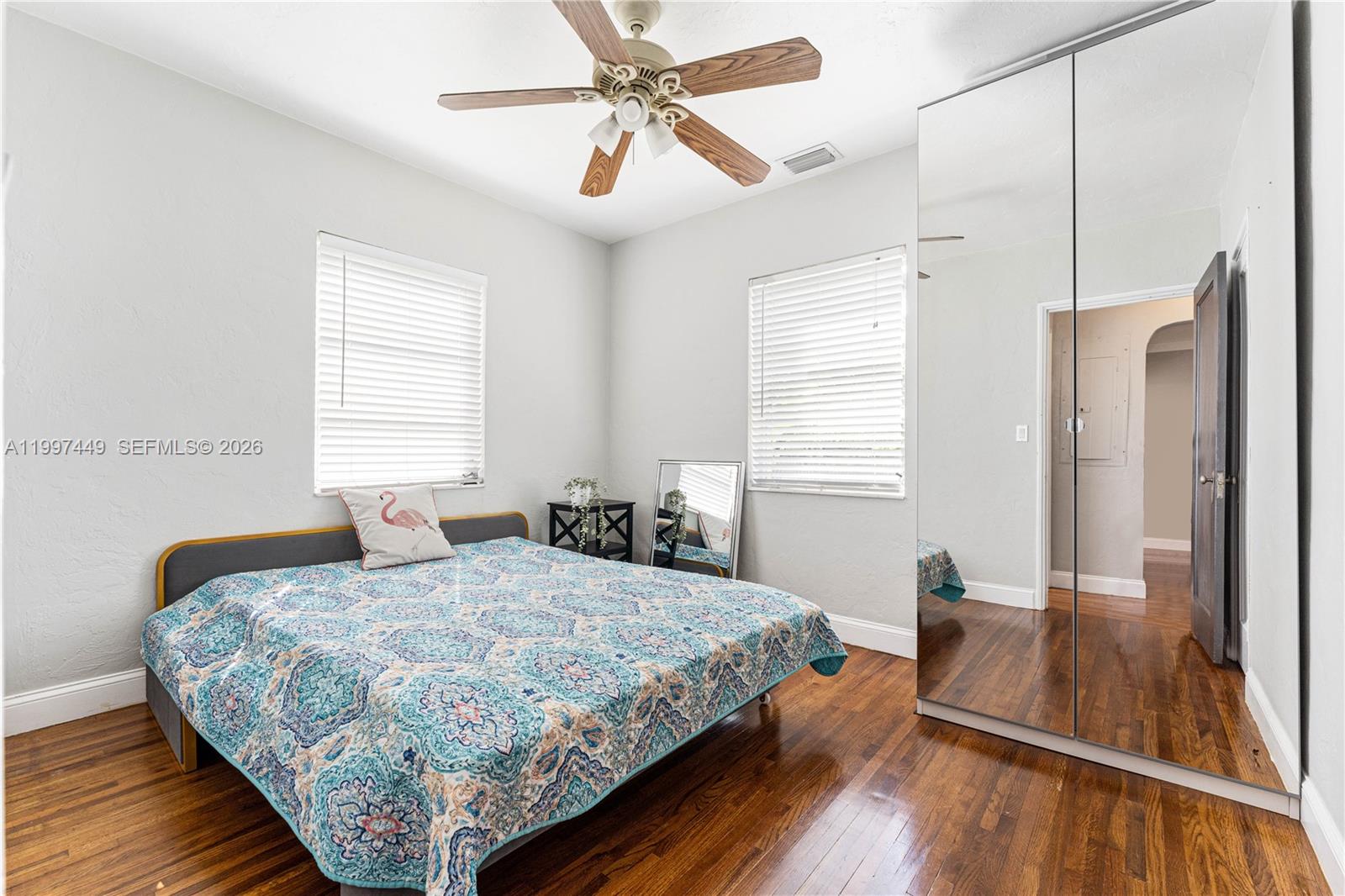   /   sq. ft. $ 2026-04-08 0 Photo