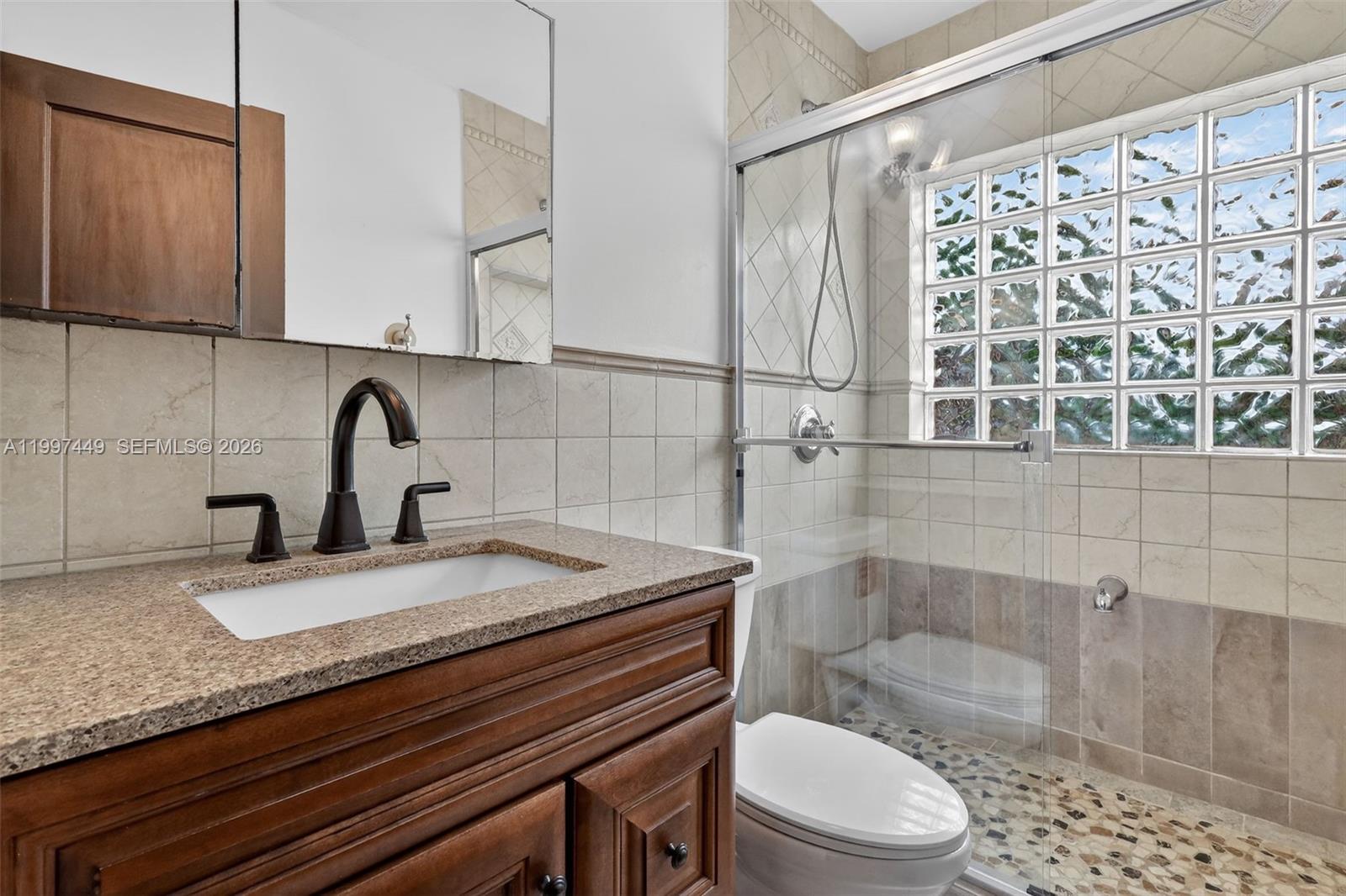   /   sq. ft. $ 2026-04-08 0 Photo