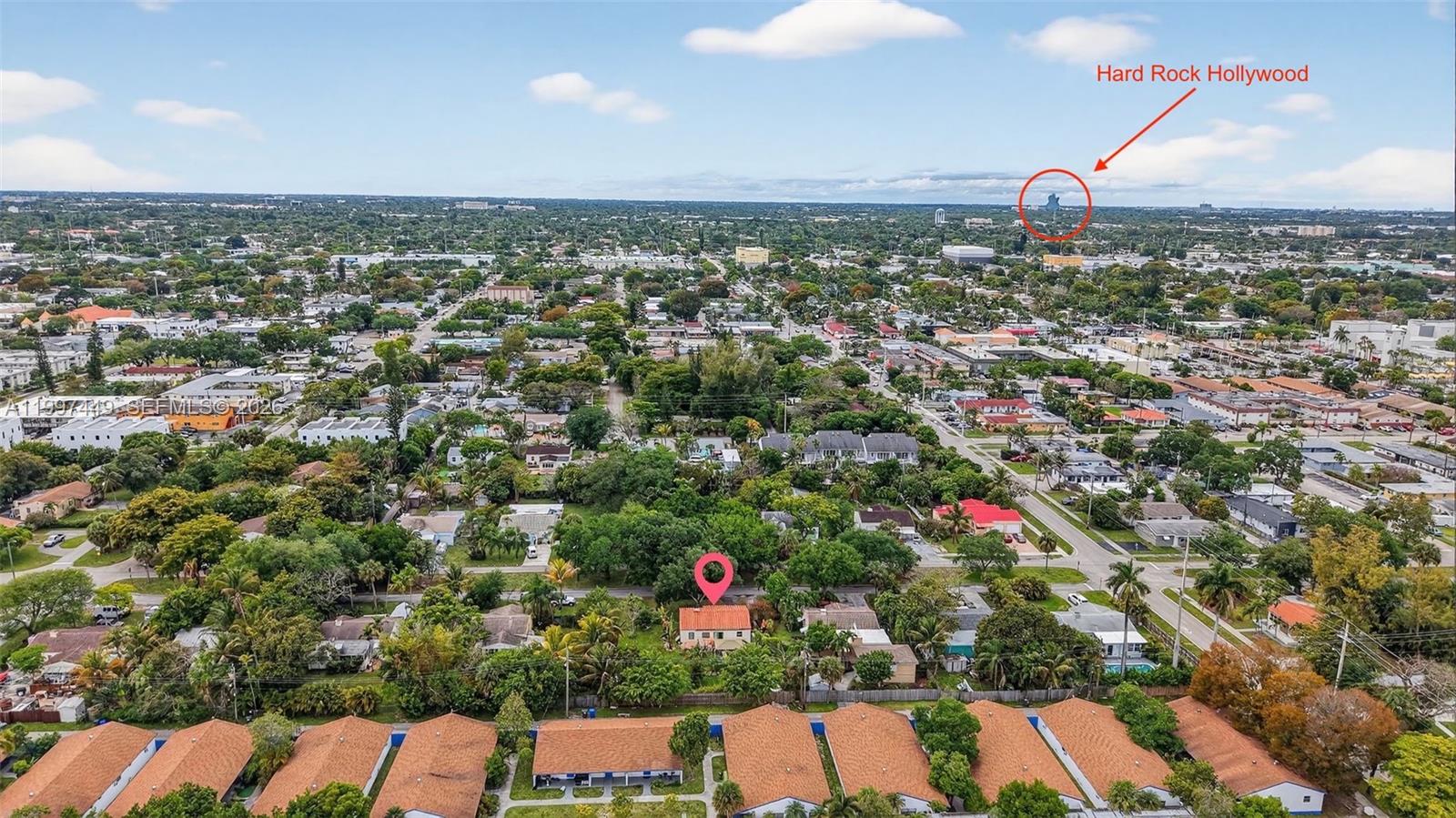   /   sq. ft. $ 2026-04-08 0 Photo