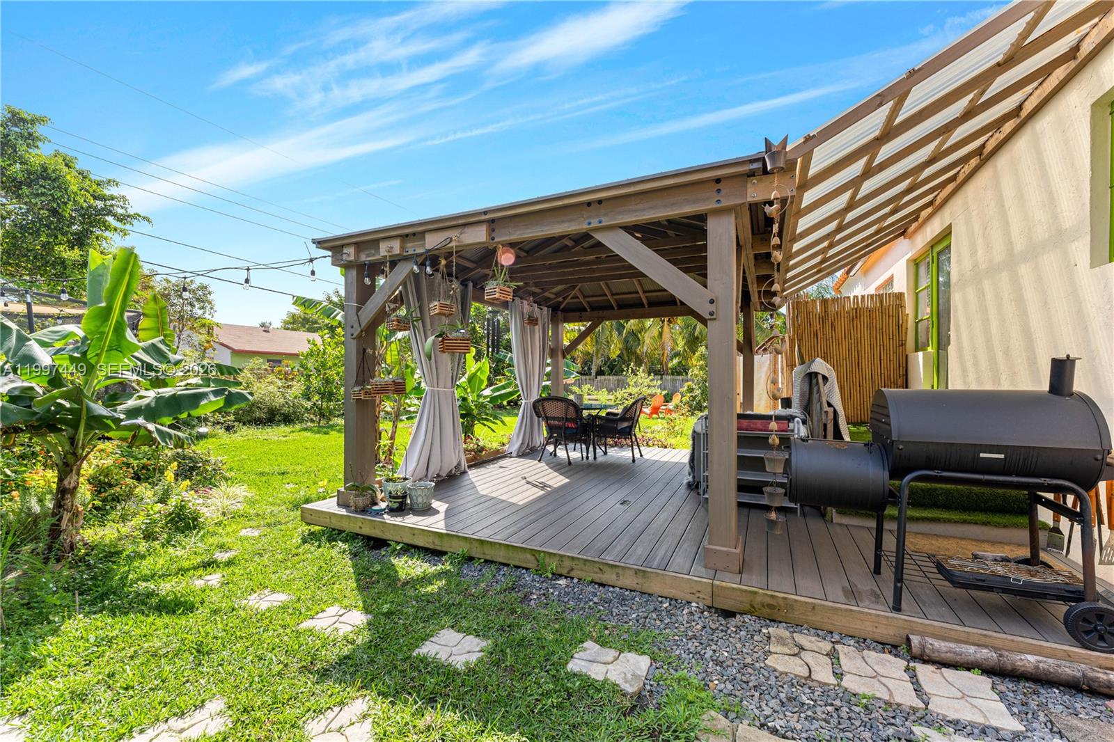   /   sq. ft. $ 2026-04-08 0 Photo