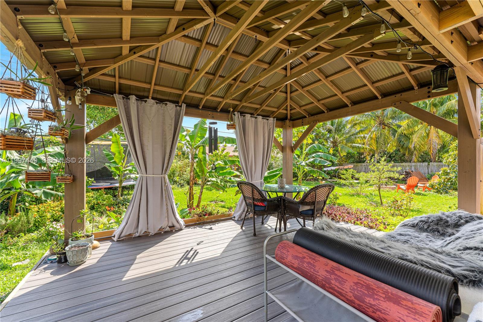   /   sq. ft. $ 2026-04-08 0 Photo