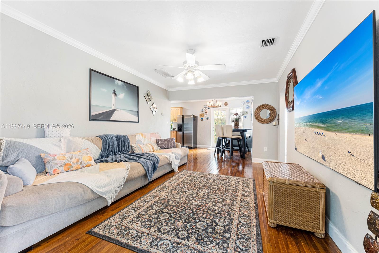   /   sq. ft. $ 2026-04-08 0 Photo