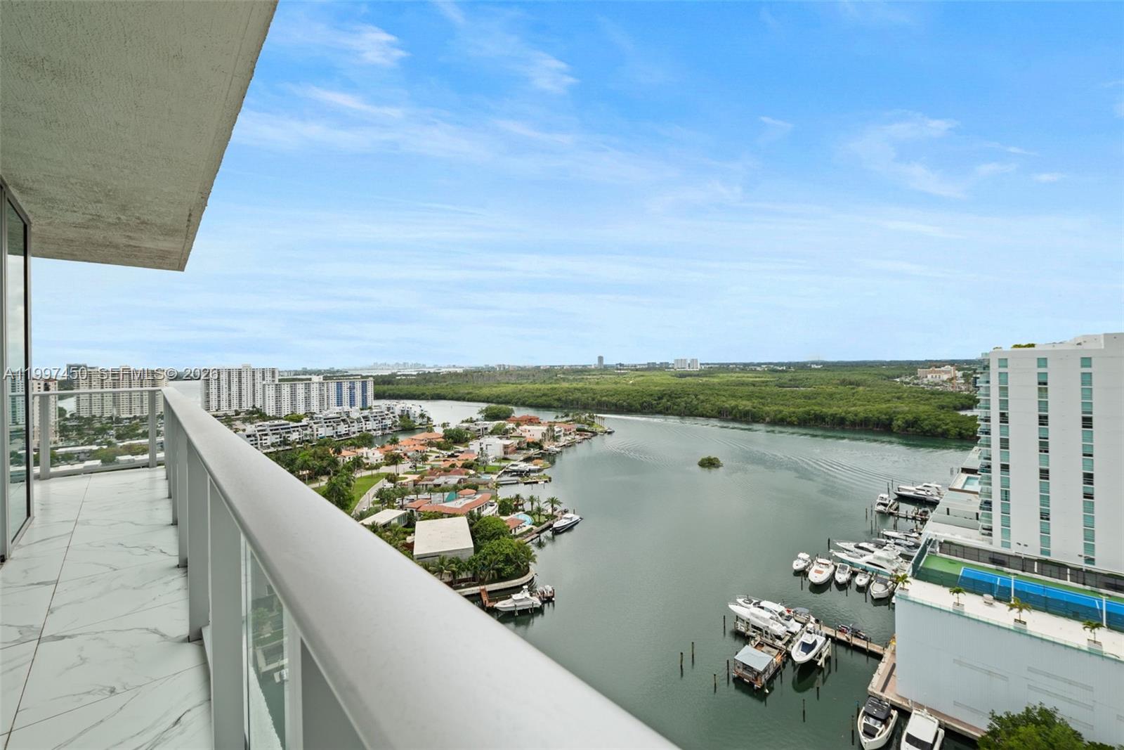 5-2102 3 / 4 1892 sq. ft. $ 2026-04-08 0 Photo