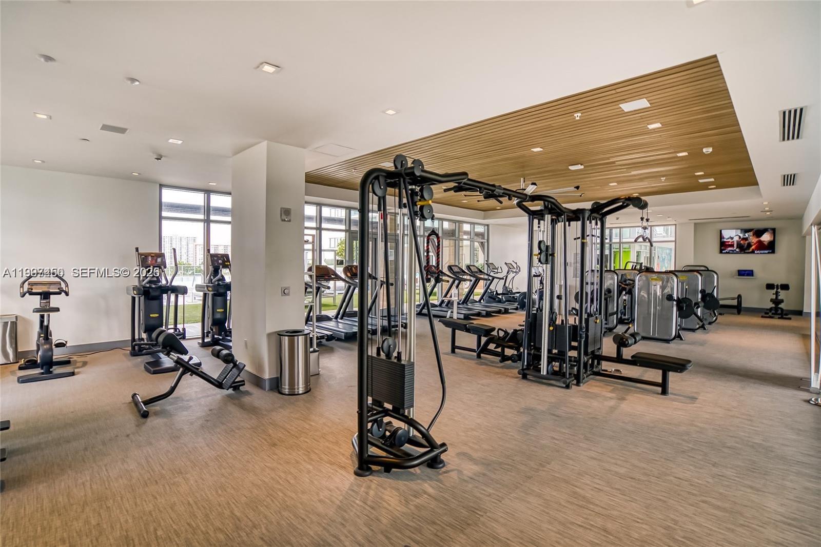 5-2102 3 / 4 1892 sq. ft. $ 2026-04-08 0 Photo