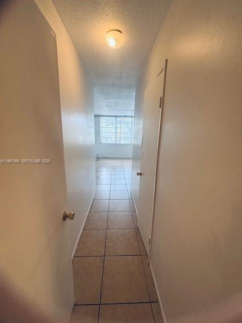 See details 214-2 1 / 1 909 sq. ft. $ 2026-04-08 0 Photo
