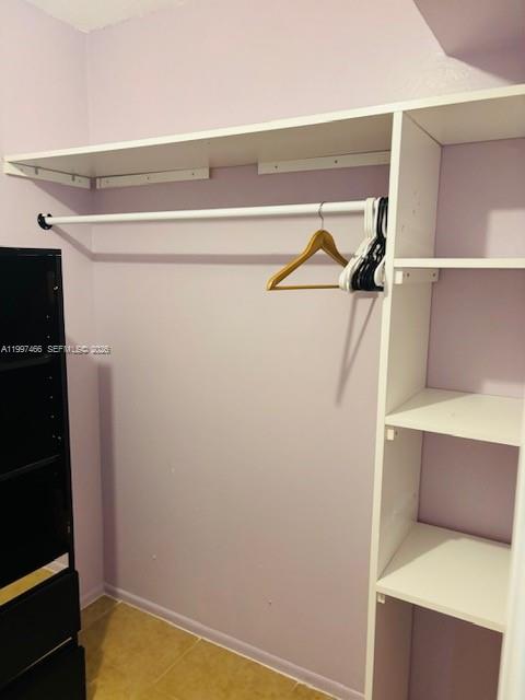 See details 214-2 1 / 1 909 sq. ft. $ 2026-04-08 0 Photo