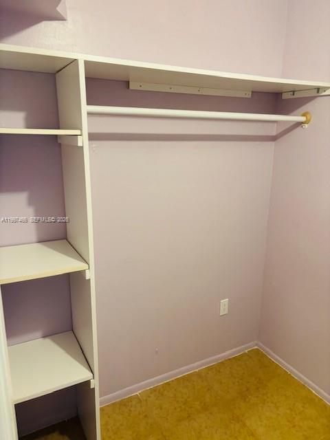 See details 214-2 1 / 1 909 sq. ft. $ 2026-04-08 0 Photo