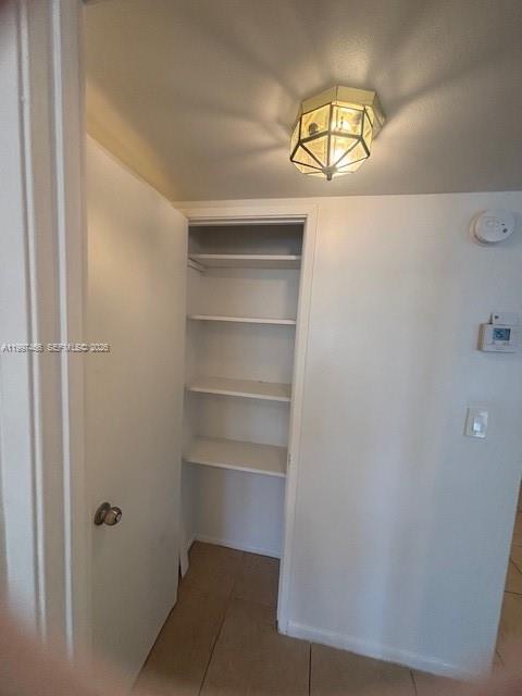 See details 214-2 1 / 1 909 sq. ft. $ 2026-04-08 0 Photo