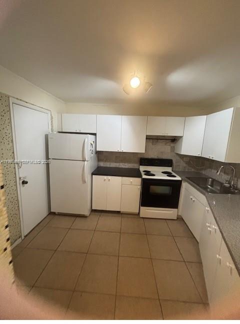 See details 214-2 1 / 1 909 sq. ft. $ 2026-04-08 0 Photo