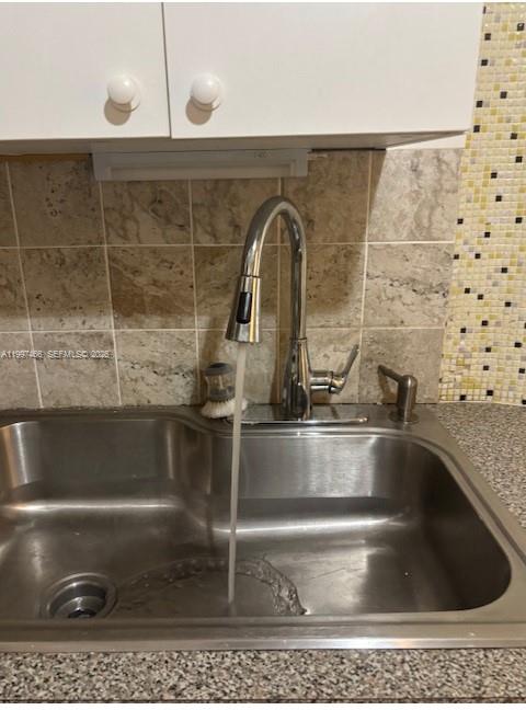 See details 214-2 1 / 1 909 sq. ft. $ 2026-04-08 0 Photo